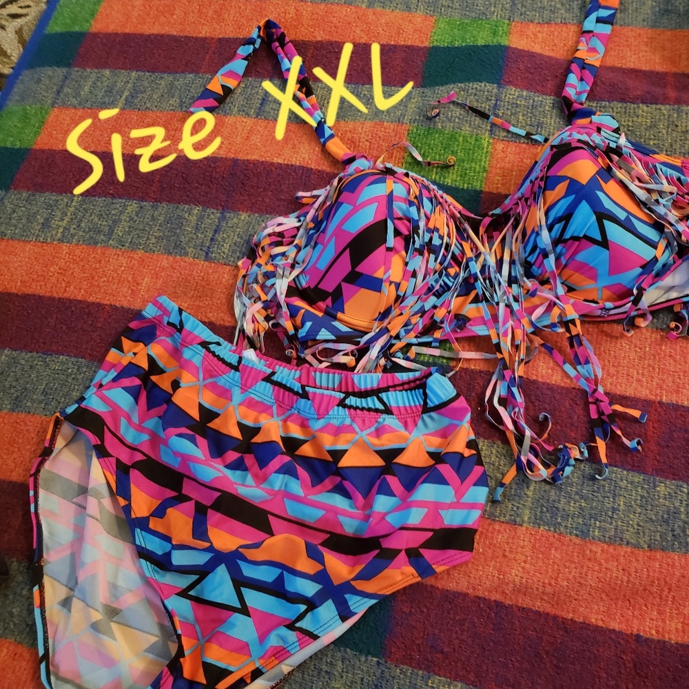 Bikini
